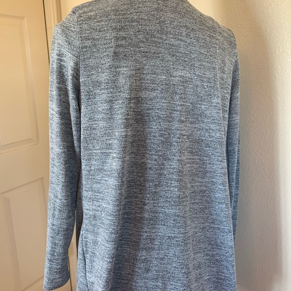 Cardigan - Picture 2 of 2